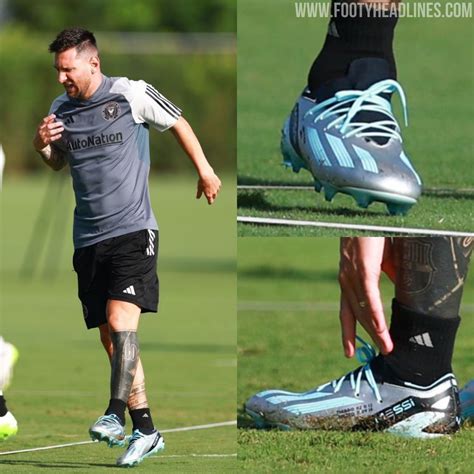 messi fake adidas|messi wearing adidas.